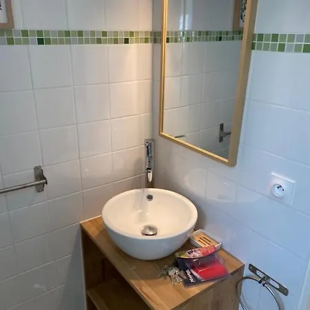 Apartament 881-home Concept 2