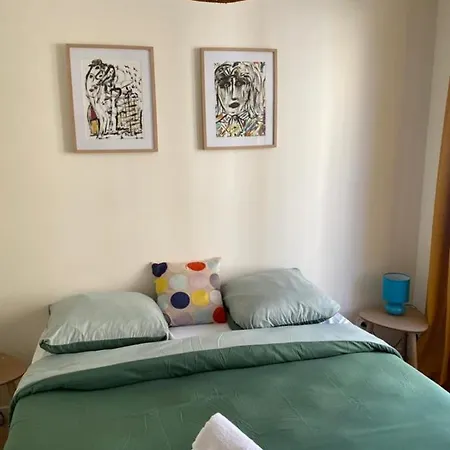 881-home Concept 2 Gacé