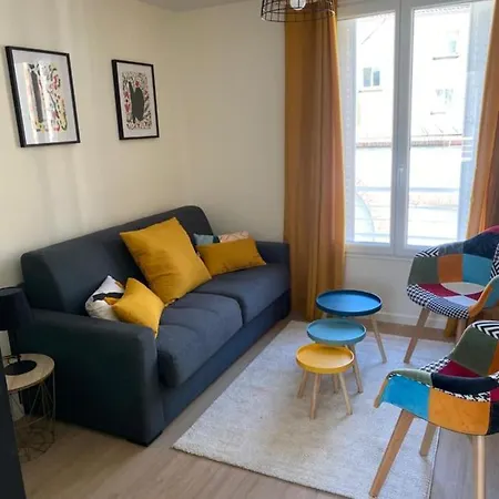 Apartament 881-home Concept 2