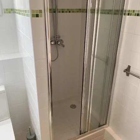 881-home Concept 2 Gacé